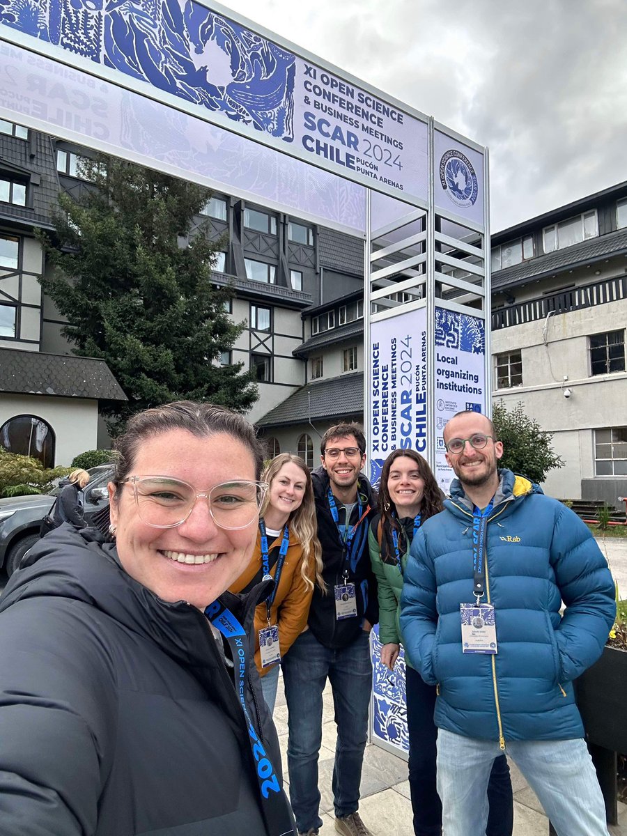 Laura Dalman tweet media