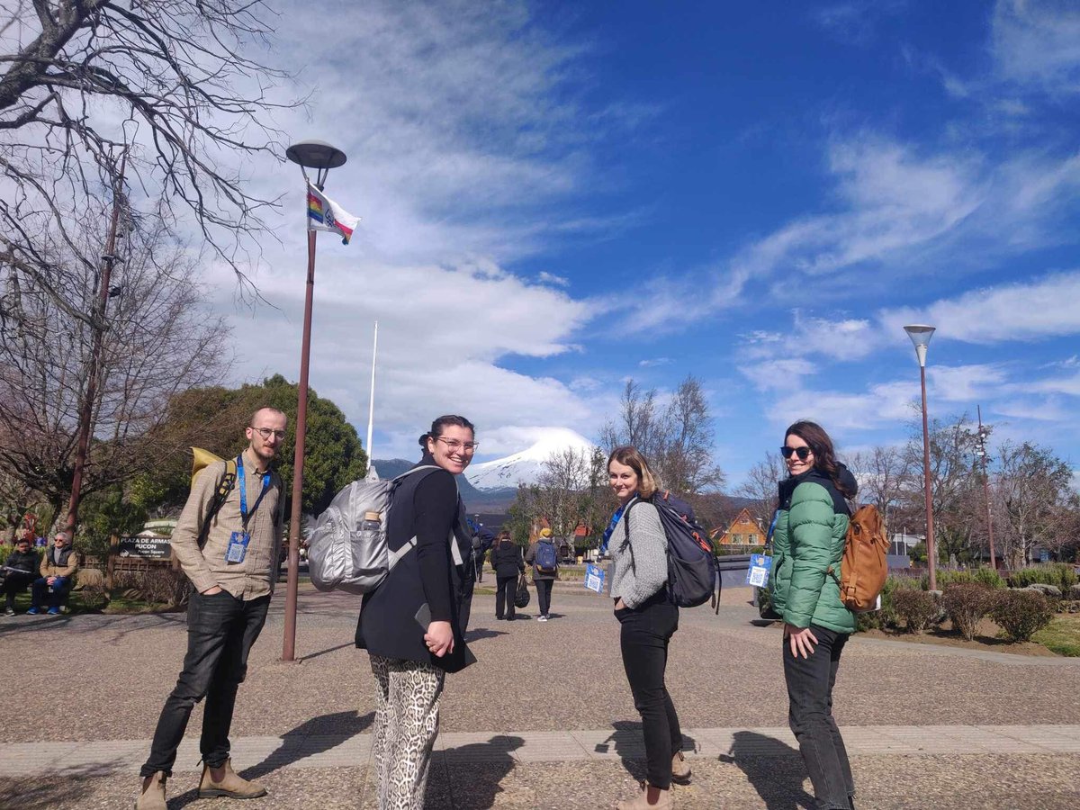 Laura Dalman tweet media