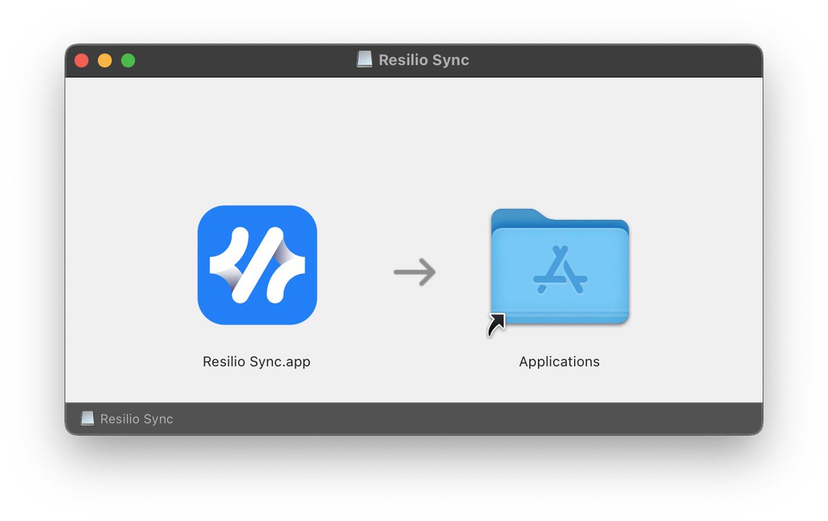 Megabits ❄️ tweet media