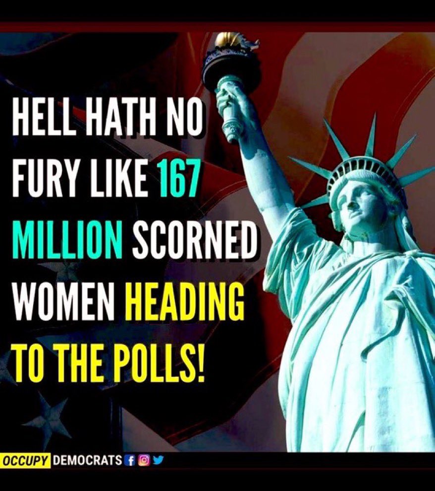 Jeep_Waver's tweet photo. @MarkoSilberhand #VoteBlueUpandDownBallot #TrumpIsAConvictedFelon #RepublicansAreProject2025 Vote Kamala 2024 https://t.co/473O9m1kcD