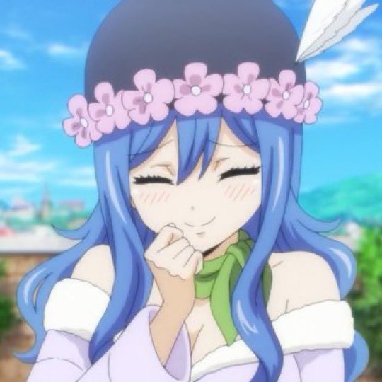 ˗ˏˋ 𝒥𝗎𝗏𝗂𝖺. ࿐ྂ tweet media