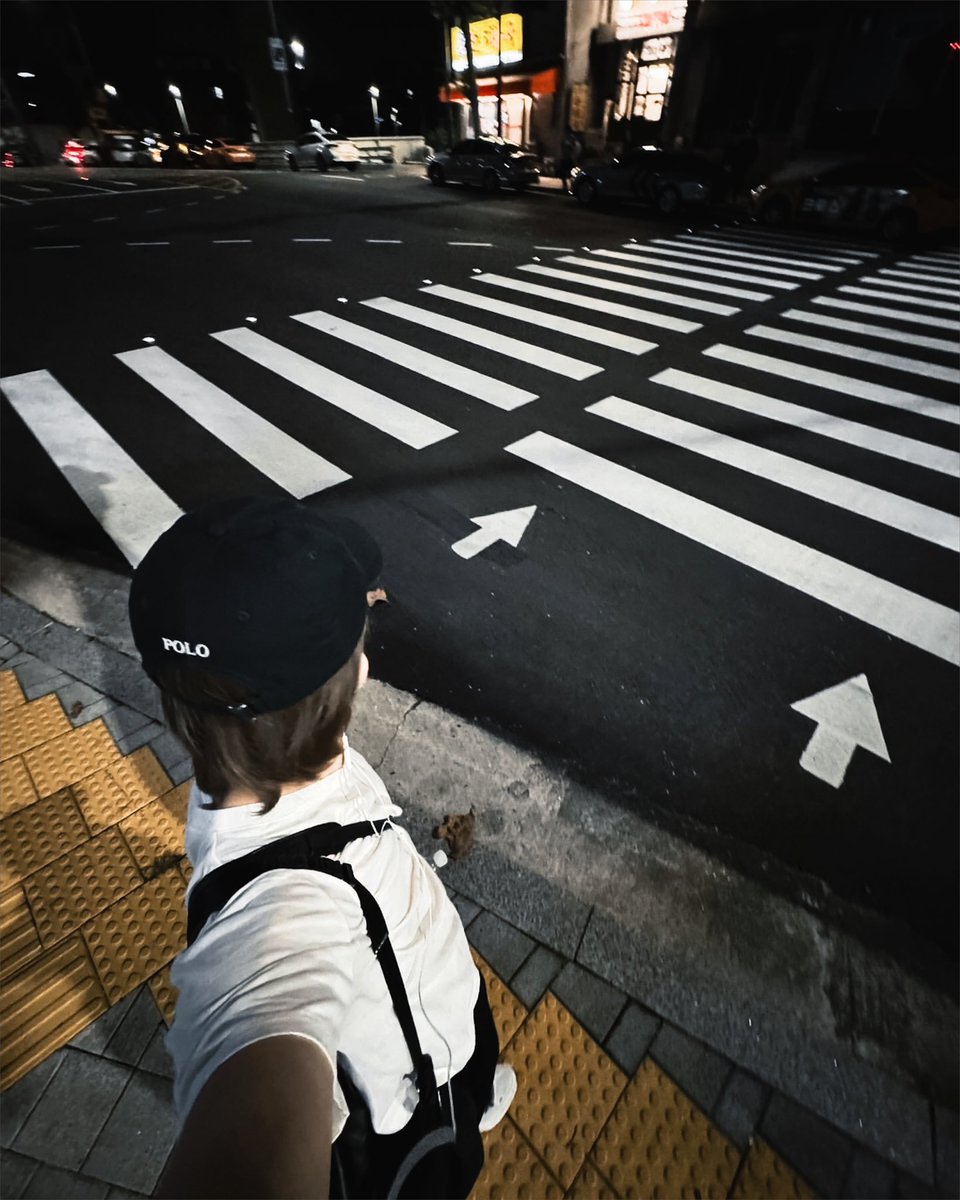 canadianm (@canadian_ml) on Twitter photo 