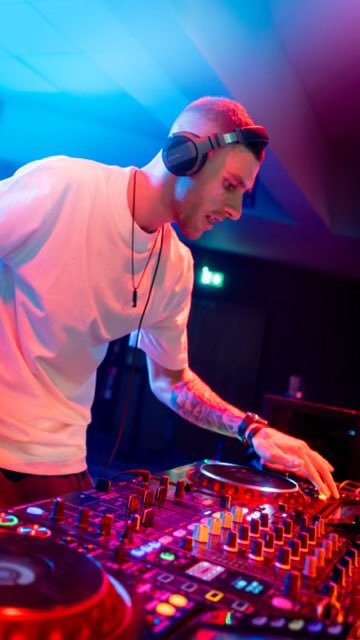 Dalkeith Miners Club tweet media