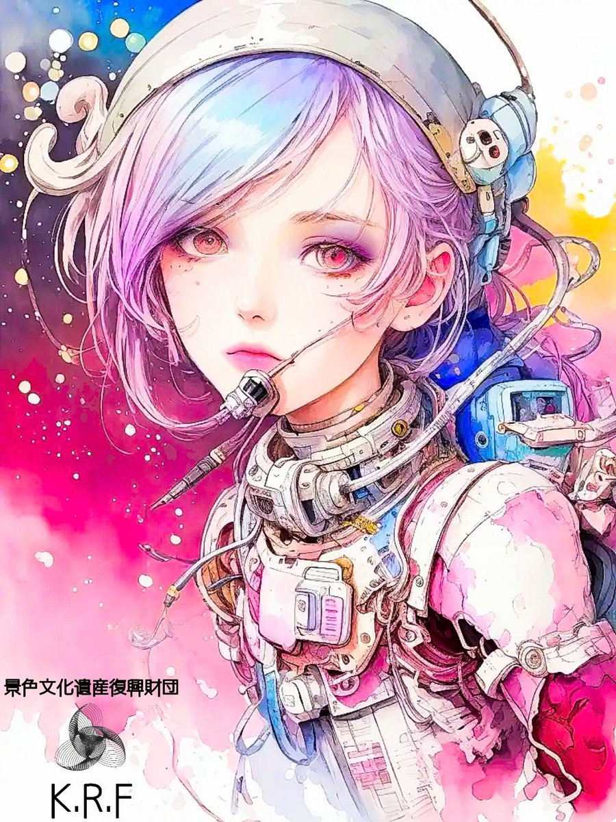 おやすみすみ🌙
今日は韓国風カツオのたたき🍀✨

毎日相互フォロー募集中です‼️

#AI生成 #AIイラスト #ニューワールドパンク #AIイラスト術師さんと繋がりたい #AIart #フォローした人全員フォローする #フォロバ100 #フリーアイコン #フリーイラスト