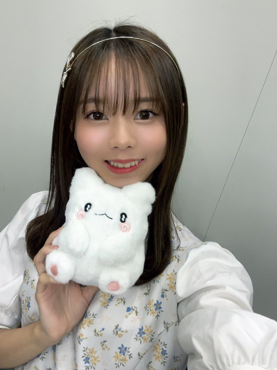 22/7 椎名桜月 チェキ ナナニジ サイン入り まとめ 11枚セット 22/7 椎名桜月 on X: