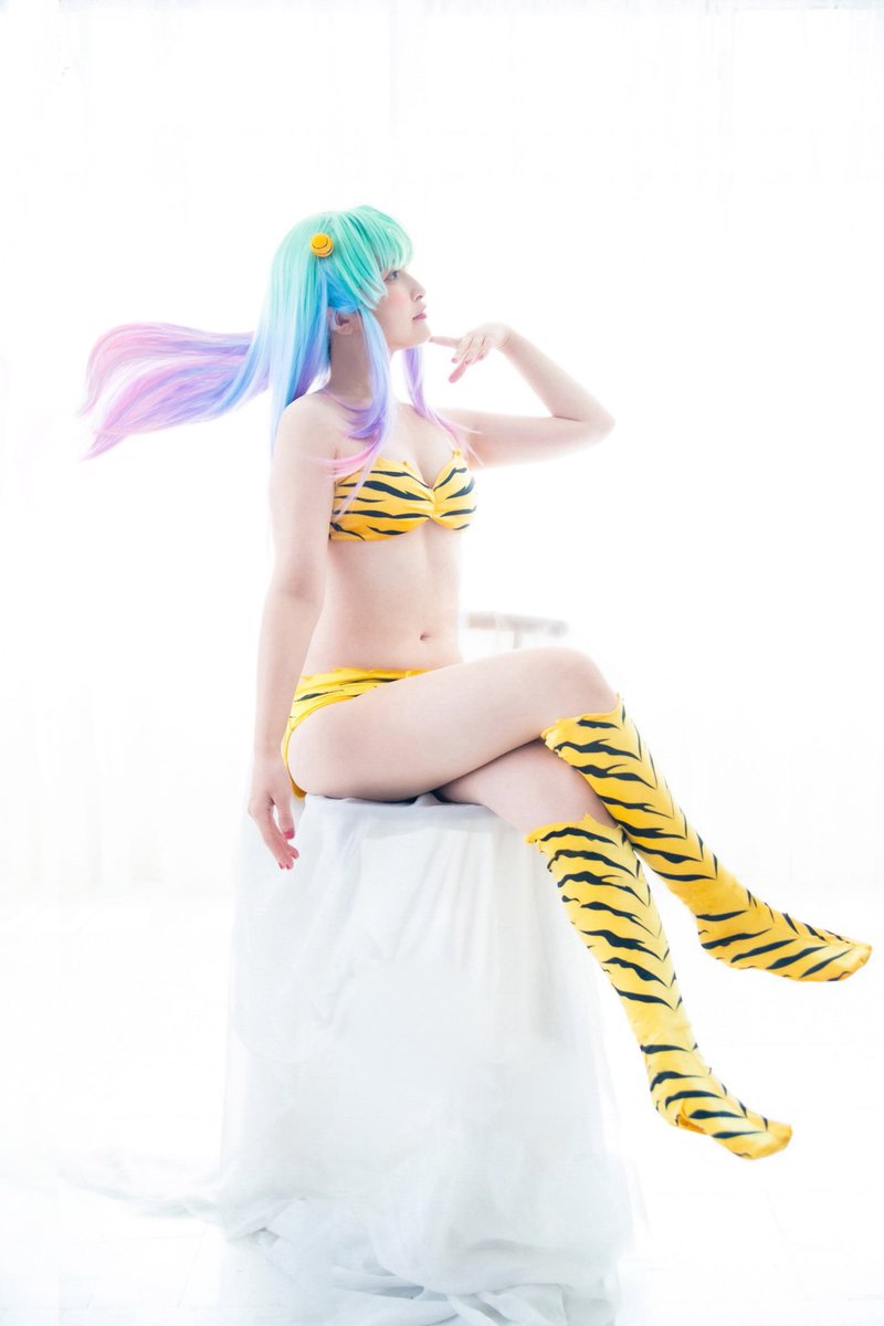 鳥まみ🐤 tweet media