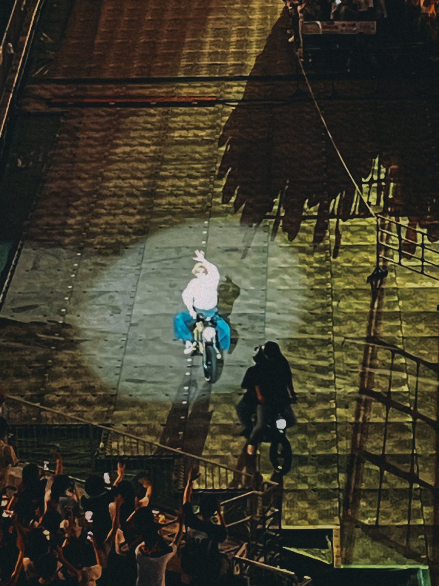 feelin good すぎた
#藤井風
#FeelingGood