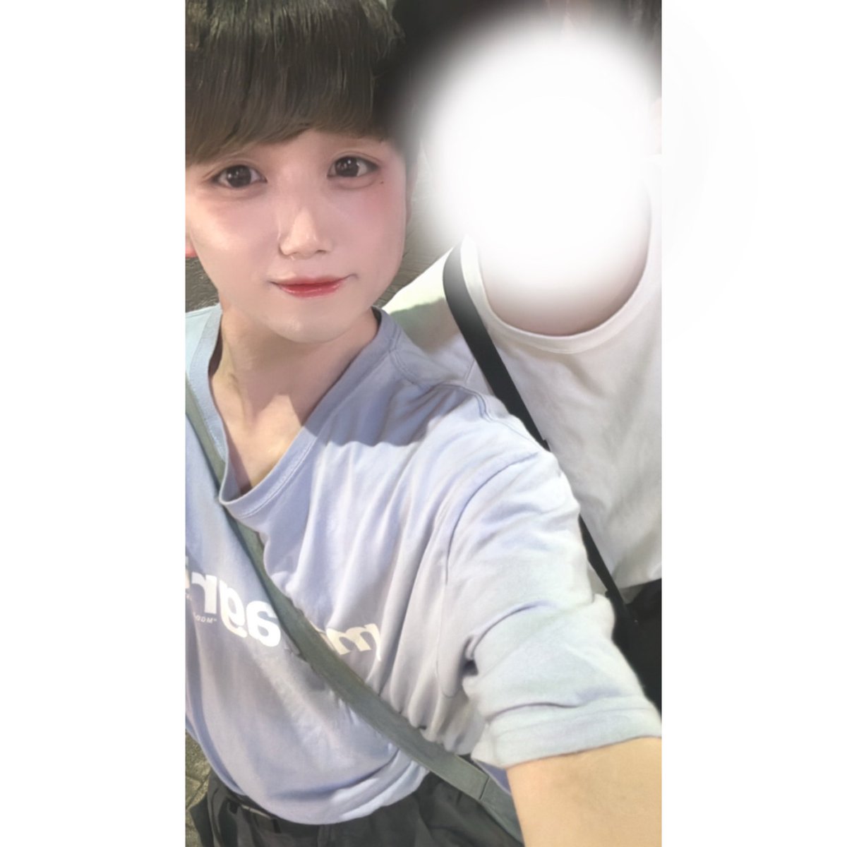 激酔い
