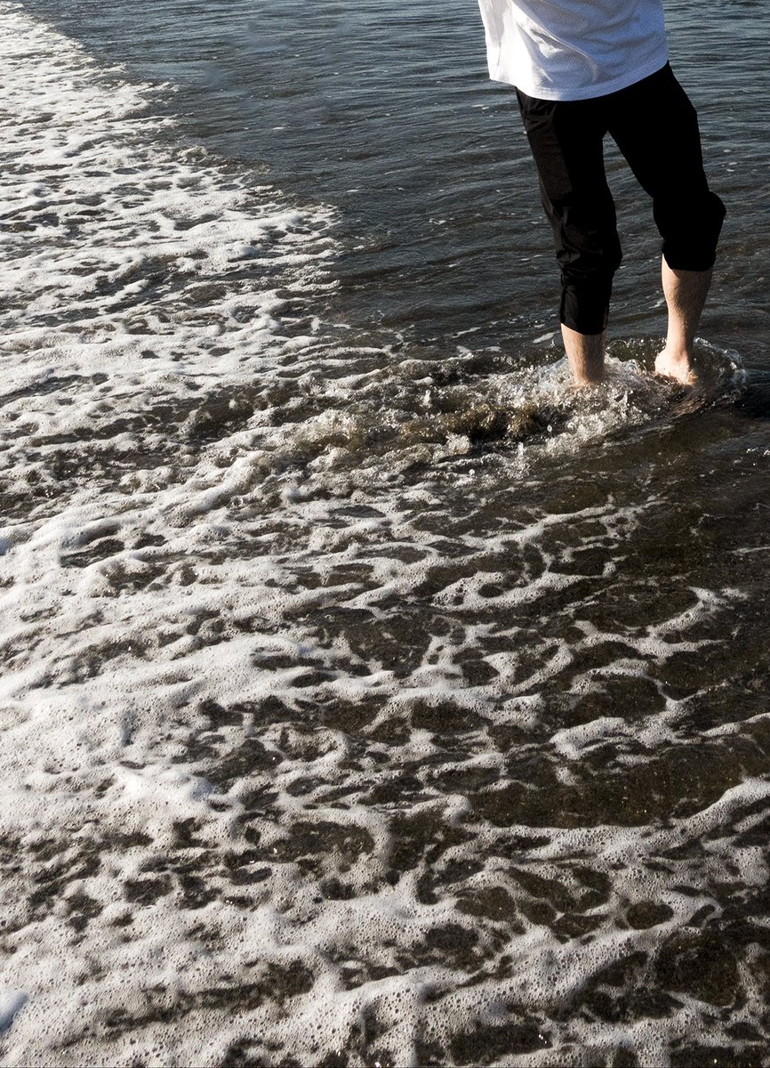 inoFlower__'s tweet photo. いろんな海へ行っては写真を撮っている。 https://t.co/CUBqdBZyBE