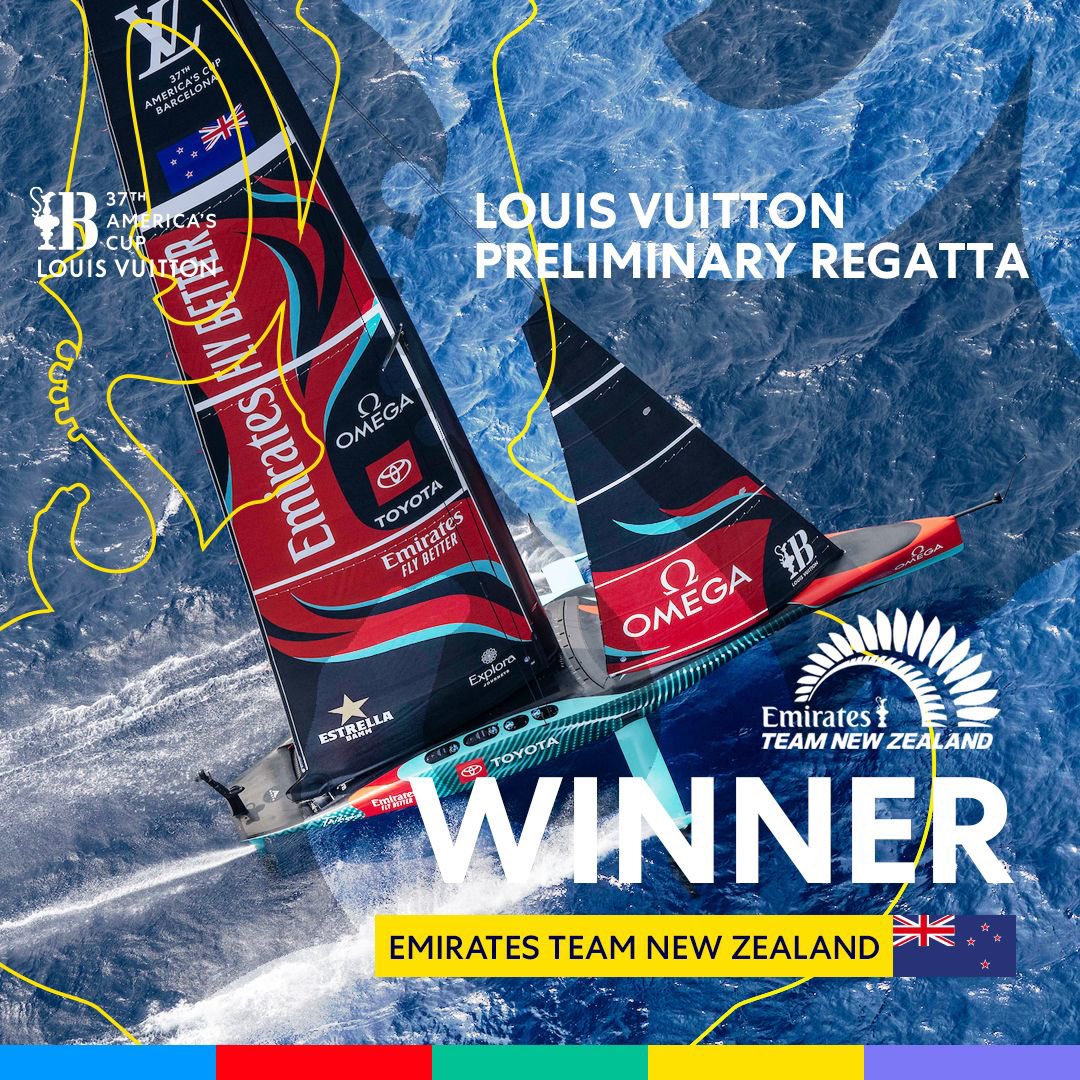 EmiratesTeamNZ's tweet photo. https://t.co/HVw3pMS8xq