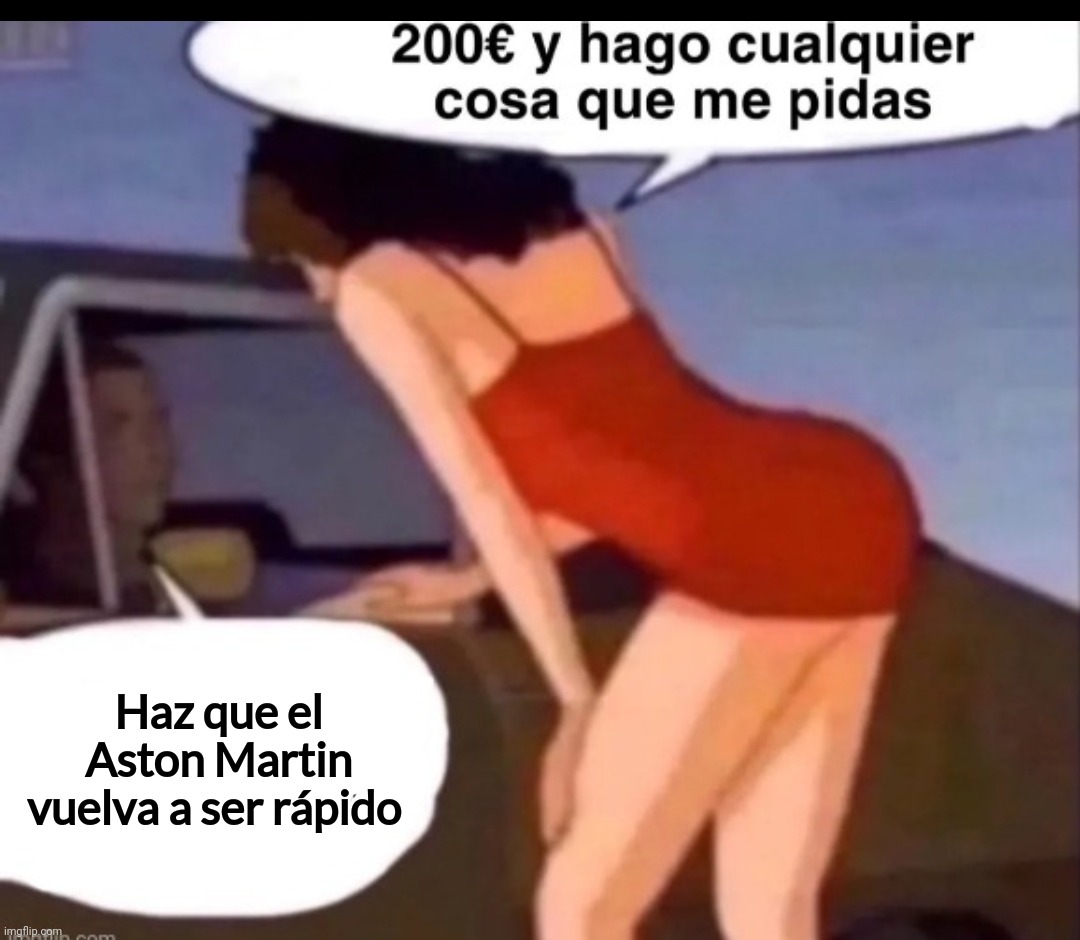 AntonioPadron17's tweet photo. porfa 😔 https://t.co/fIUizY0CUk