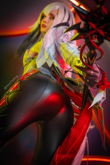 1 pic. Spontaneous pants burning is a real problem that affects hundreds of Pyro characters each year