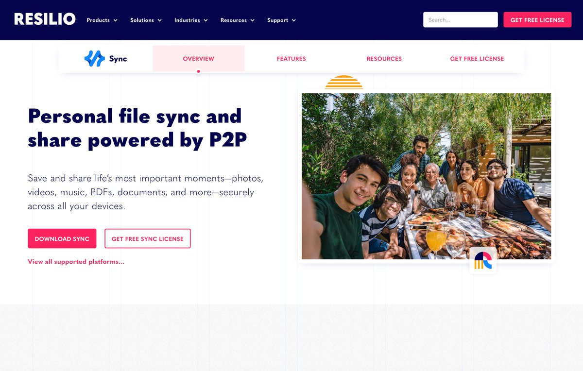 Megabits ❄️ tweet media