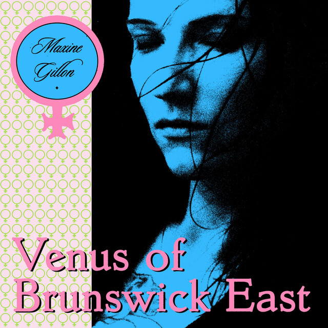 Indie30's tweet photo. Added to New in Pop/Rock on Spotify: "Venus of Brunswick East" by Maxine Gillon https://t.co/OK2UZc421x #poprock #newmusic #indie30 https://t.co/7Kn3yxxekS