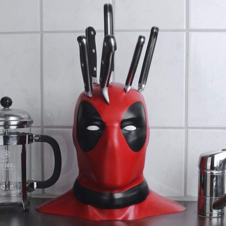 Me counting how many times did I watch #DeadpoolAndWolverine sorry <a href="/VancityReynolds/">Ryan Reynolds</a> 😂