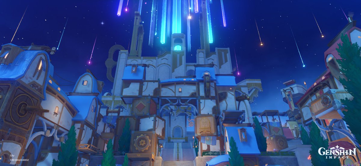 purplelight's tweet photo. Simulanka speedrun donee 🤣 https://t.co/KrO7HdYRLo