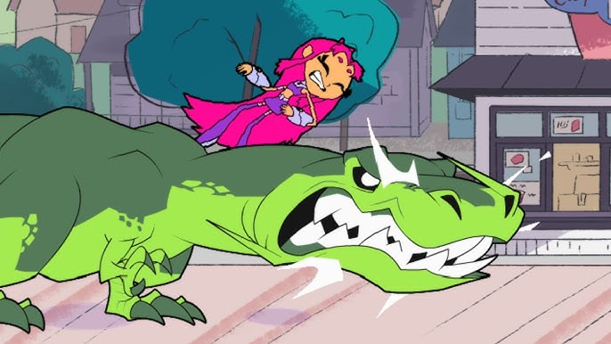 Rod_F's tweet photo. Today marks the 1st year anniversary of the release of Cartoon Network's last web game: Jump Jousts Jam. 

A cross-over fighting game still being played to this day and probably one of the biggest projects of the HTML5 era of the site.

Thread with "the year after" findings 1/🧵 https://t.co/E5u4p6s4la