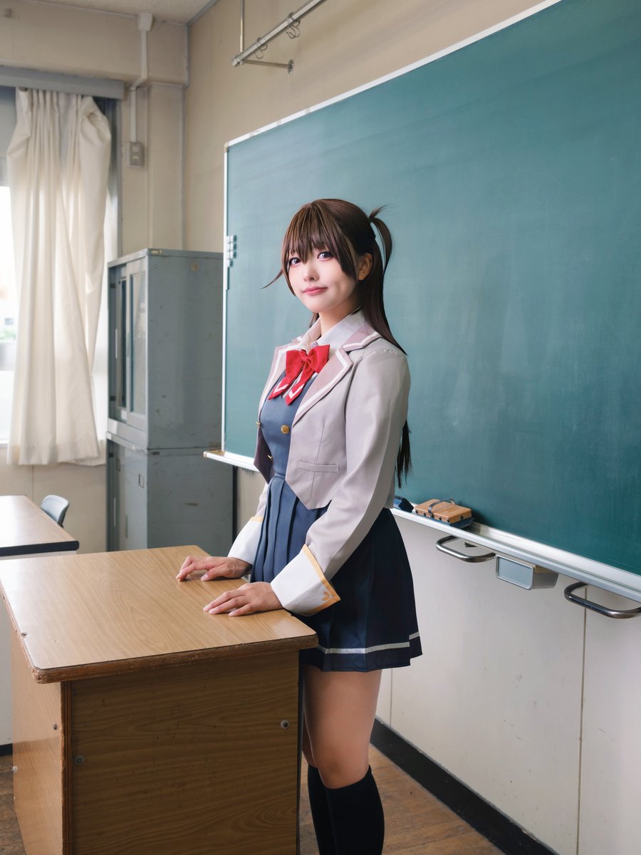 時々ボソッとロシア語でデレる隣のアーリャさん 周防有希