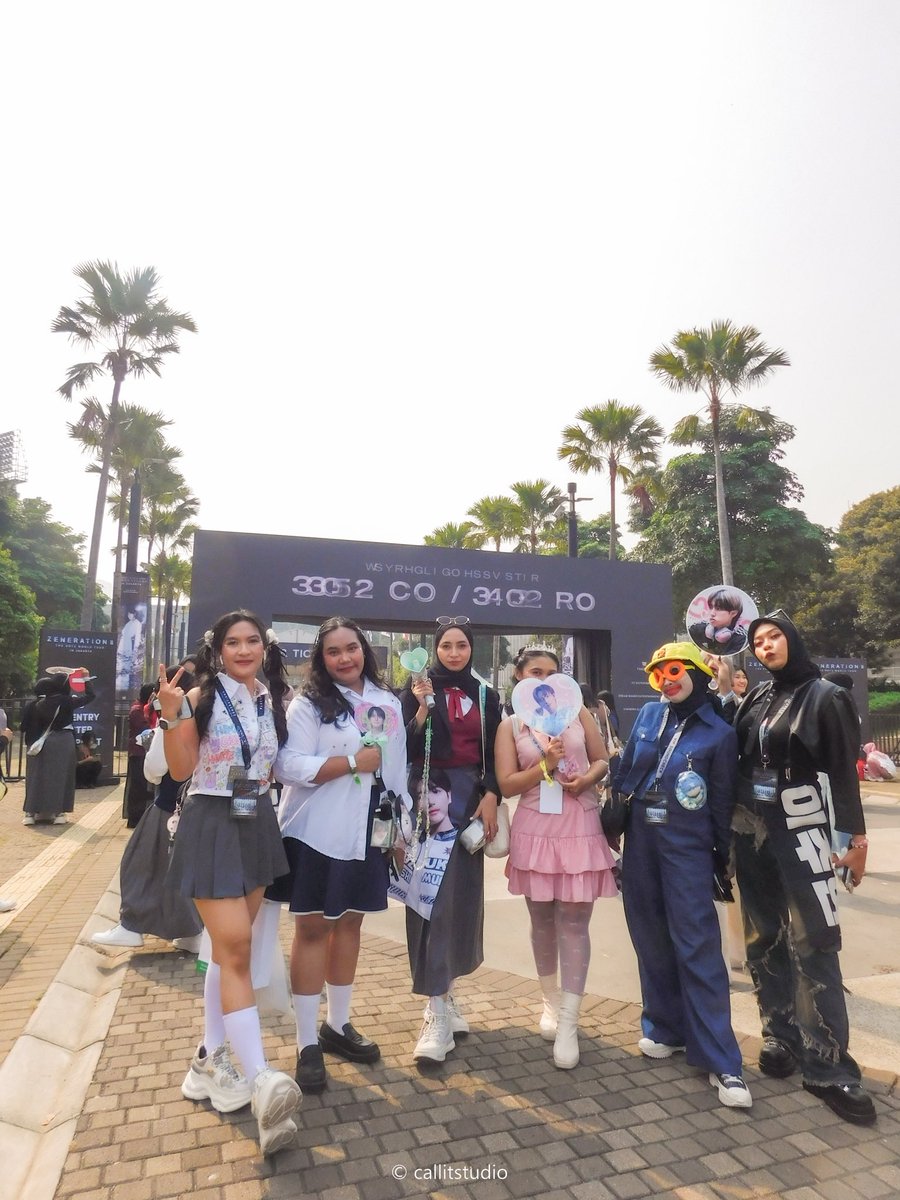 KyuNyunivers's tweet photo. I LOVE U!!!! 🥺🩵🩵🩵🩵🩵🩵🩵 

 @emaknyaeric @hoonebby @sohnjaegf @juyeonilysb @juyor @dowoonax6 @yeonlyou @coupsangyeon https://t.co/jDB00QWeIk