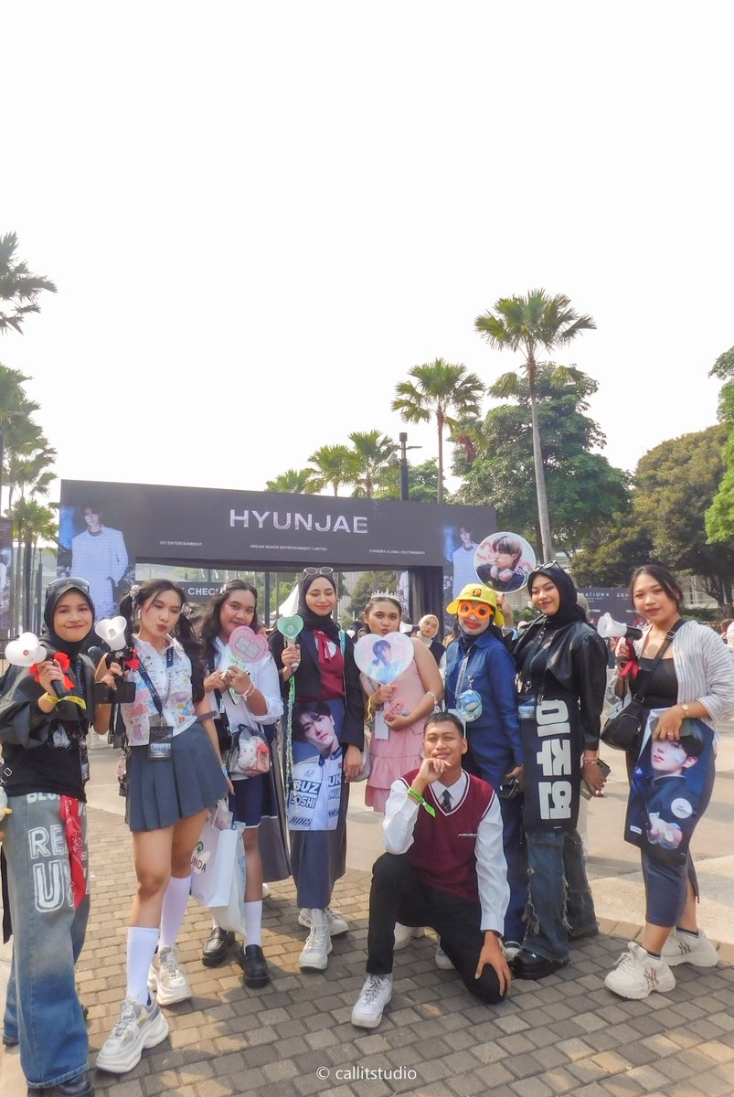 KyuNyunivers's tweet photo. I LOVE U!!!! 🥺🩵🩵🩵🩵🩵🩵🩵 

 @emaknyaeric @hoonebby @sohnjaegf @juyeonilysb @juyor @dowoonax6 @yeonlyou @coupsangyeon https://t.co/jDB00QWeIk
