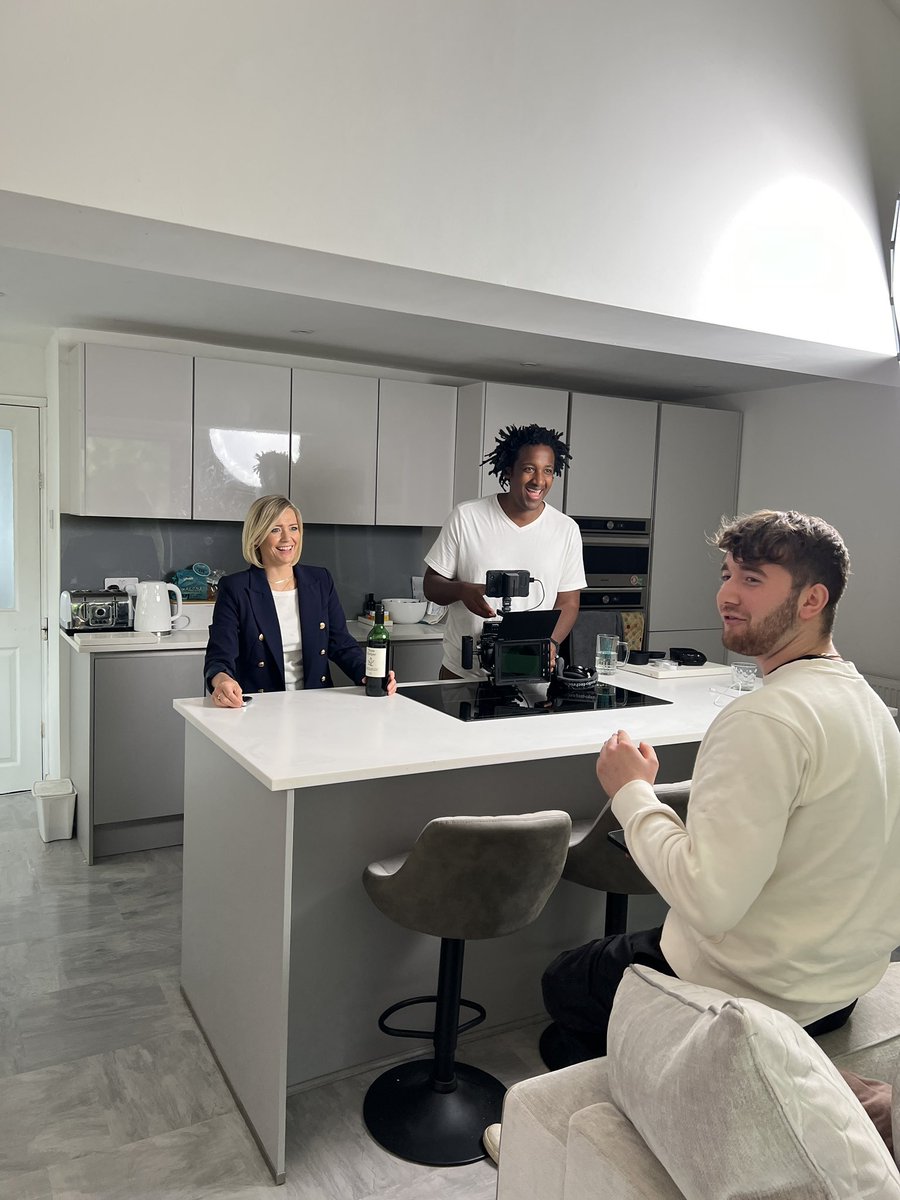 Raiefilms tweet media