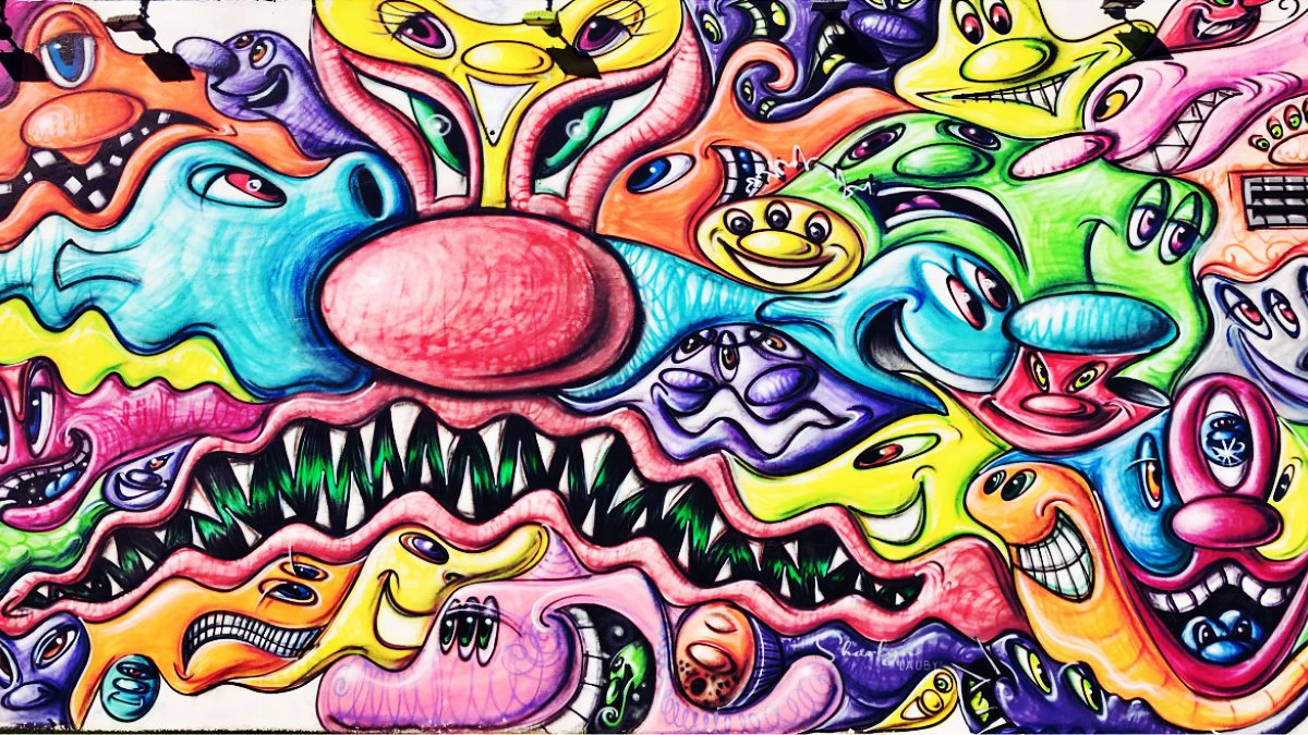 HR Advice: BCjobs.ca tweet media