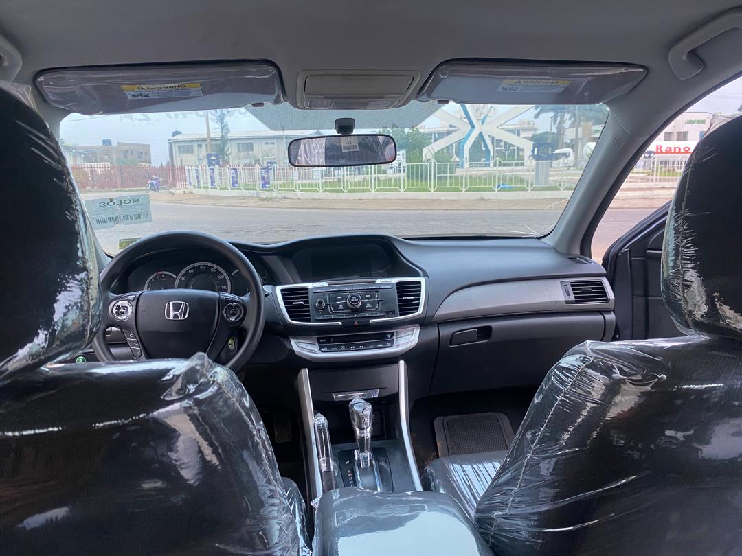 waziri_jjrautos's tweet image. ‼️Pls be king to repost for me‼️
Distress sale Foreign used Honda Accord 2013 
Duty✅
10.5m fixed ✅
Kaduna ✅
09066863380✅
@Auto_poacher @CarDeliverySer1 @Mr_uncle_jide
#seun #smash #nigerianpolice #kaduna