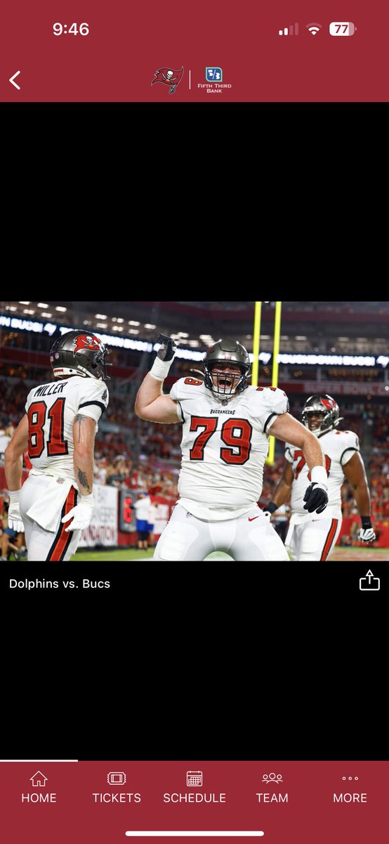 mike simmonds tweet media