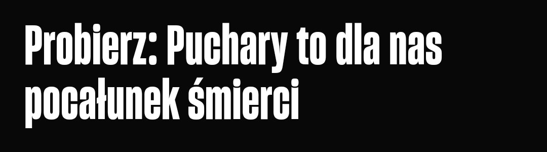 GV1cjD6XMAALqmd?format=jpg&name=medium