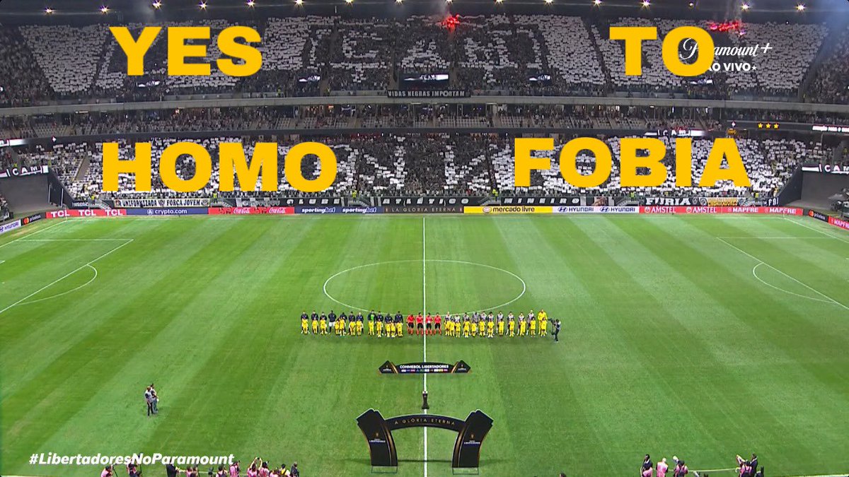 Leo Anchieta (@leobotafogo_) on Twitter photo 