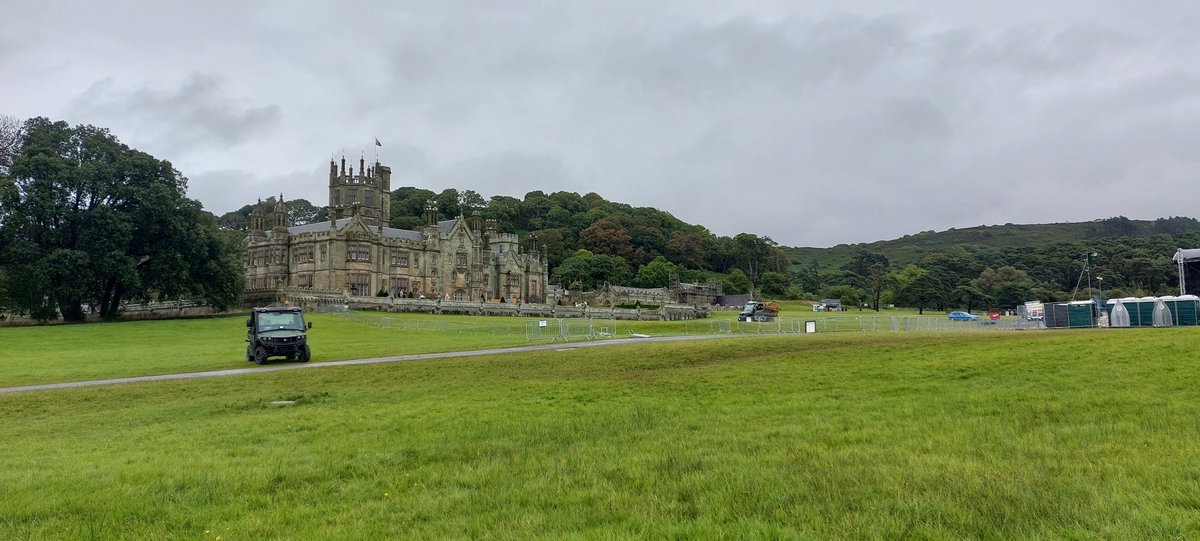 Heliflight UK (@heliflightuk) on Twitter photo Matt and Stuart are getting hitched today at <a href="/Margampark/">Margam Country Park</a>.
Picked up from Cardiff Airport.
Congratulations gentlemen ๐พ Matt and Stuart are getting hitched today at <a href="/Margampark/">Margam Country Park</a>.
Picked up from Cardiff Airport.
Congratulations gentlemen ๐พ