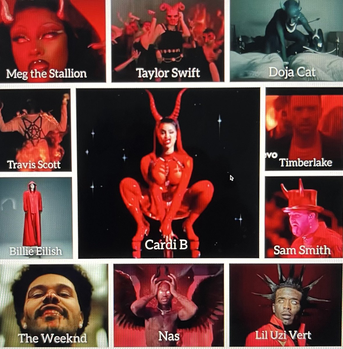 As followers of Jesus, who is called the WAY, the TRUTH and the LIFE, we are commanded to stand against wickedness. Are you standing? Or hiding?