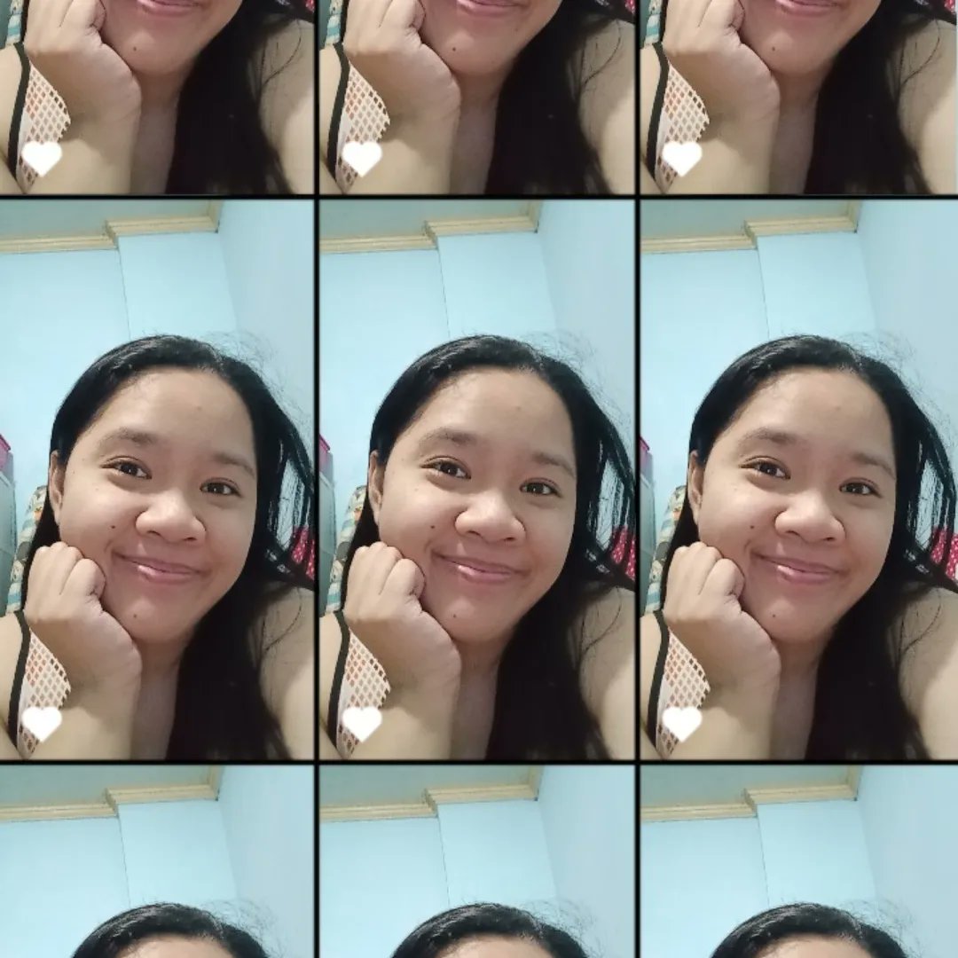 altheaperalta5's tweet photo. Sorry na pow ! 🤭😁😂❤️❤️❤️
#HolidayFeels
#BeforeSleeping
#BlessedGoodNight https://t.co/5EqU8LVfxs