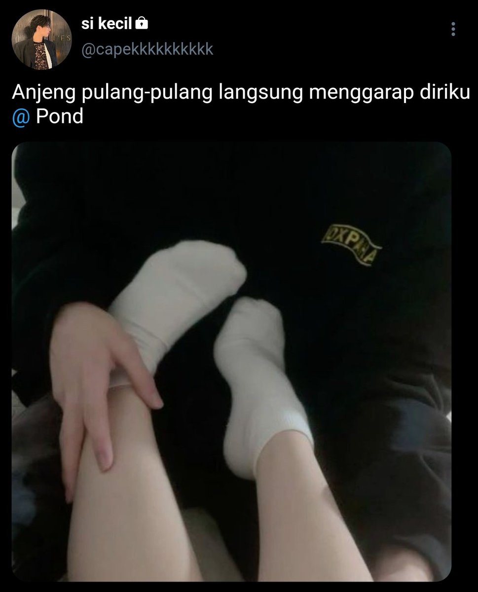 ppnarrative tweet picture