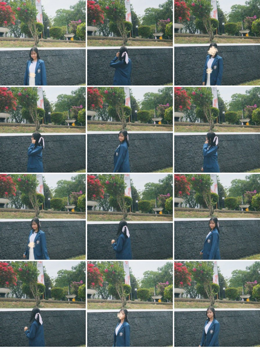 hi i finally got my own almet <3