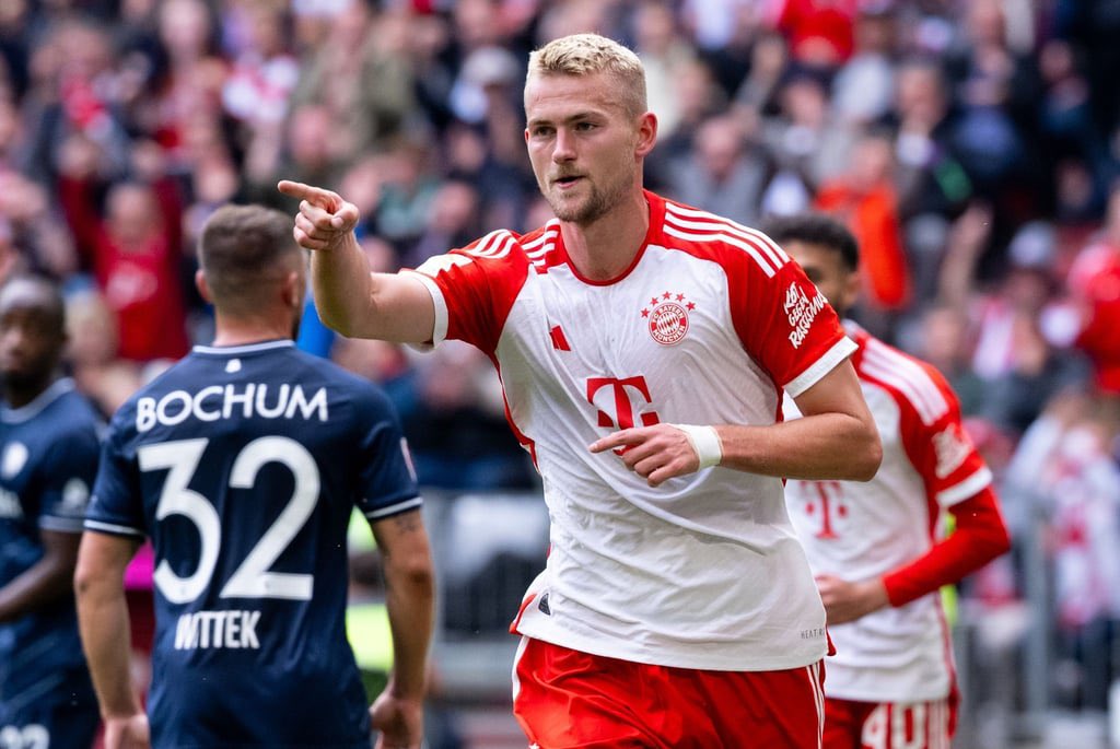 bayali_'s tweet image. Words can‘t describe how much I miss him