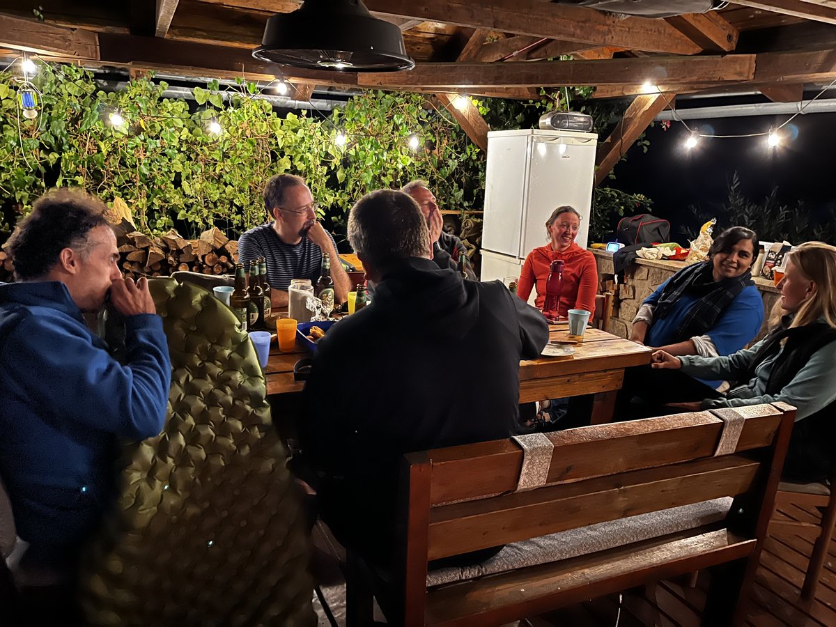 Josef Lazar tweet media