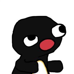 Planet2Nft's tweet photo. @calebsol The ticker is $4CHAN 

Team rugged. CTO team stepped up. 

Unlimited memes and OG #FSJAL meme. 

@4chanFSJALsol https://t.co/q8GNZ2fR7L