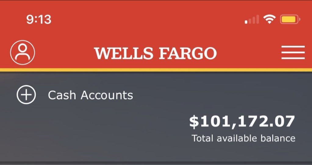 Syan 👒🧚🏼‍♀️ tweet media