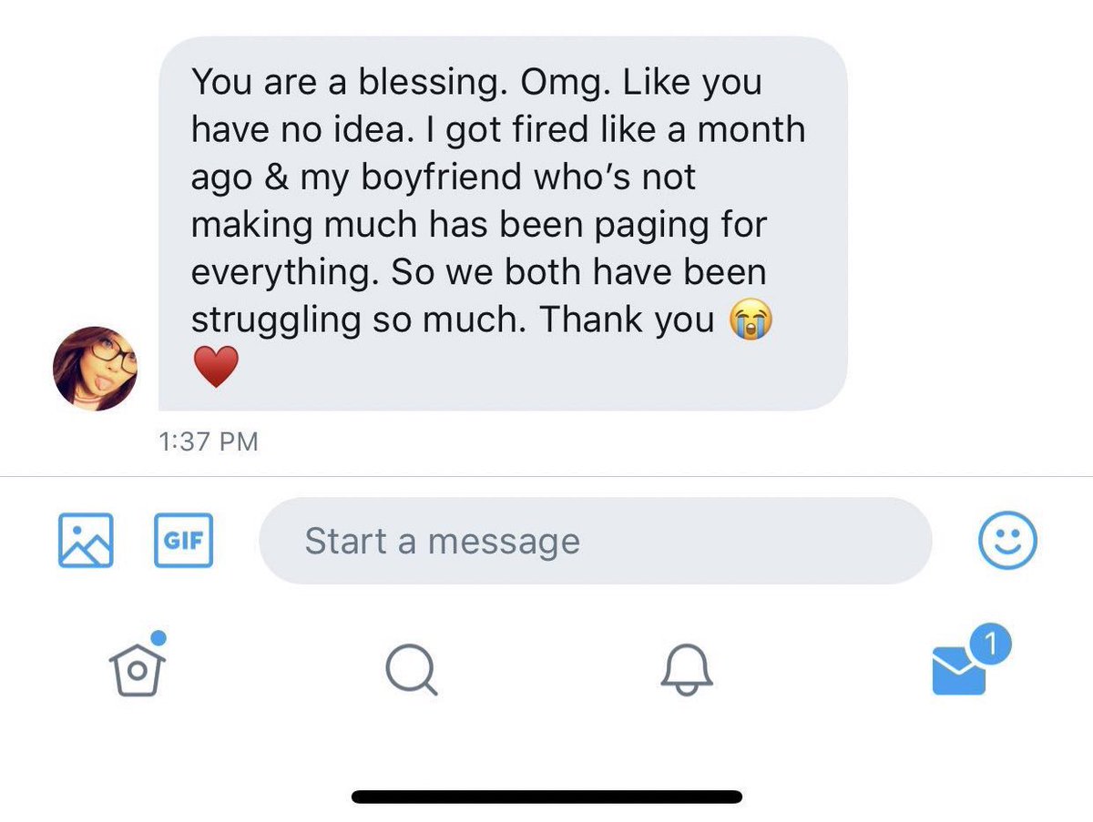 Syan 👒🧚🏼‍♀️ tweet media