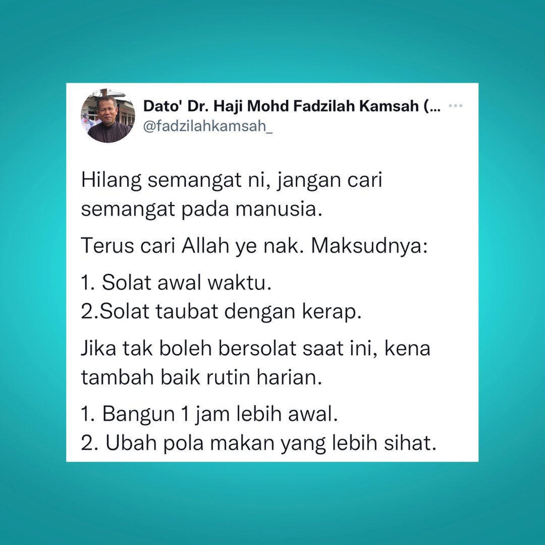 SantapanMinda's tweet photo. https://t.co/NjY0nfnfA0