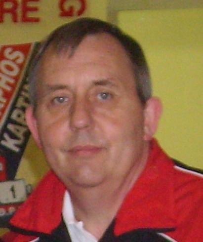 British Tenpin Bowling Association tweet media