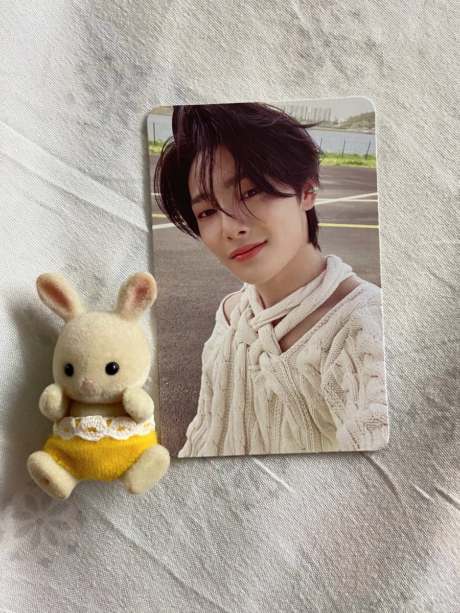 M00N4R13's tweet photo. wts / lfb / ph only
— 🛒 ૮꒰#moonarisells꒱ა

𓂋 SKZ RANDOM PC, MAXIDENT, ODDINARY SET ONLY

╰  STRAYKIDS LEE KNOW, JEONGIN I.N 
 
 ea total: ₱65+pf+sf

discounted total if getting set: 230

- onhand
- x sensitive 
- mint condi
- dm/mine to claim 
- payo 

🏷️ skz photocard https://t.co/U1rQXqVGDu