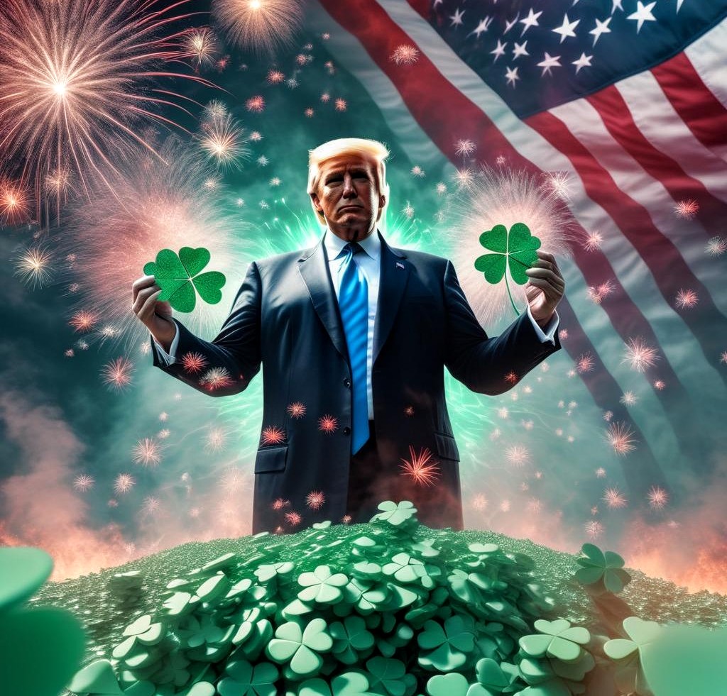 FATCHAD_'s tweet photo. $LUCK 🍀
https://t.co/Q06qUvdcu1 
@LuckSolCoin https://t.co/lGepXnAPgq