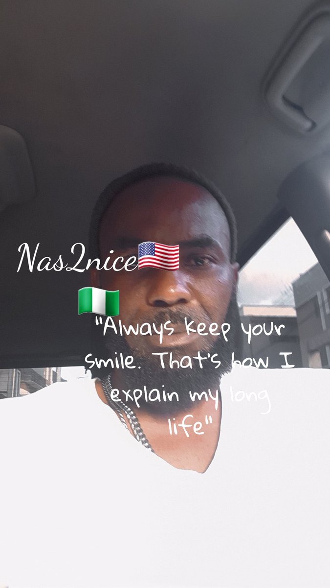 Nas2nice1's tweet photo. If u like me now talk ooo u free😅🤣🤣🤩 https://t.co/U9uhpcUT7D