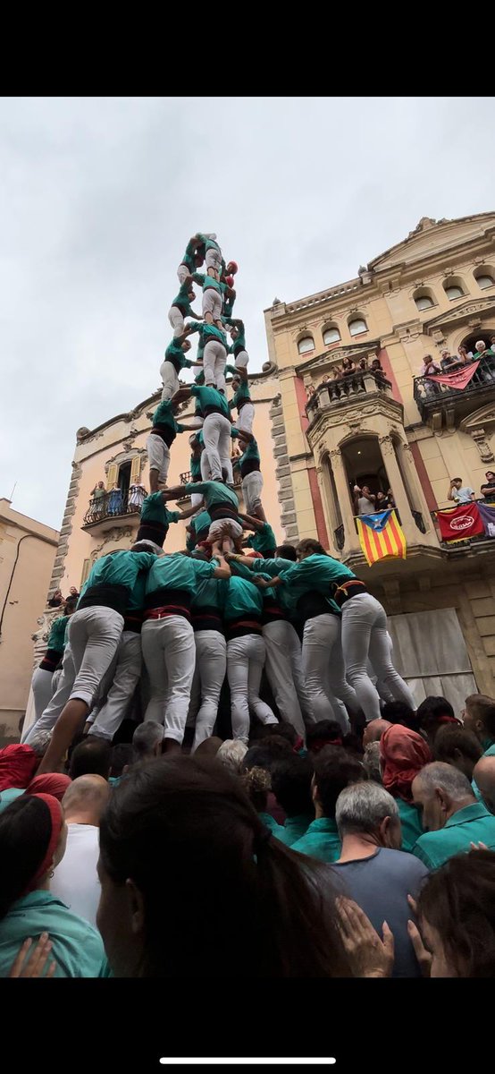 Manel Balsells tweet media