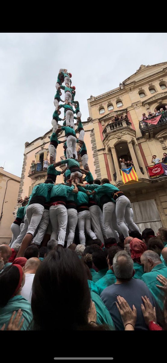 Manel Balsells tweet media