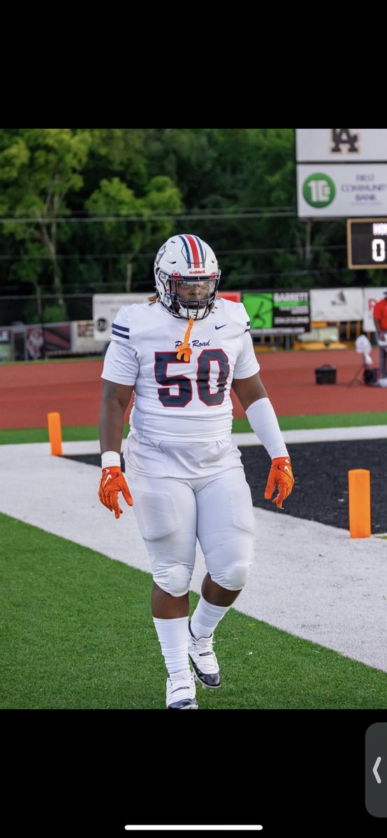 Zion Stevens C/O 25 (@zionstevens50) on Twitter photo Week One Left Guard highlights ‼️ hudl.com/v/2PtspD <a href="/GrangerShook/">Coach Shook</a> <a href="/CoachBrowne72/">Christopher Browne, MBA</a> <a href="/insidezone/">Chris Patterson</a> <a href="/JoeBrewton1/">Joe Brewton</a> <a href="/Kenny79_/">Kenny Thomas</a> <a href="/Coach_Dressler/">Derek Dressler</a> <a href="/Coach_Poke/">Markus Lawrence</a> <a href="/CoachKevinRevis/">Kevin Revis</a> <a href="/Coach_Hutch68/">Richard Hutchings</a> <a href="/CoachCNorcross/">Cameron Norcross</a> <a href="/Coach_CHagler/">Chase Hagler</a> <a href="/CoachChewy80/">Dylan Chmura</a> <a href="/AmourManrey75/">Manrey Saint-Amour</a> <a href="/CoachMMcCants/">Coach Matt McCants</a> <a href="/CoachWhitlow/">David Whitlow, Jr.✨</a> Week One Left Guard highlights ‼️ hudl.com/v/2PtspD <a href="/GrangerShook/">Coach Shook</a> <a href="/CoachBrowne72/">Christopher Browne, MBA</a> <a href="/insidezone/">Chris Patterson</a> <a href="/JoeBrewton1/">Joe Brewton</a> <a href="/Kenny79_/">Kenny Thomas</a> <a href="/Coach_Dressler/">Derek Dressler</a> <a href="/Coach_Poke/">Markus Lawrence</a> <a href="/CoachKevinRevis/">Kevin Revis</a> <a href="/Coach_Hutch68/">Richard Hutchings</a> <a href="/CoachCNorcross/">Cameron Norcross</a> <a href="/Coach_CHagler/">Chase Hagler</a> <a href="/CoachChewy80/">Dylan Chmura</a> <a href="/AmourManrey75/">Manrey Saint-Amour</a> <a href="/CoachMMcCants/">Coach Matt McCants</a> <a href="/CoachWhitlow/">David Whitlow, Jr.✨</a>