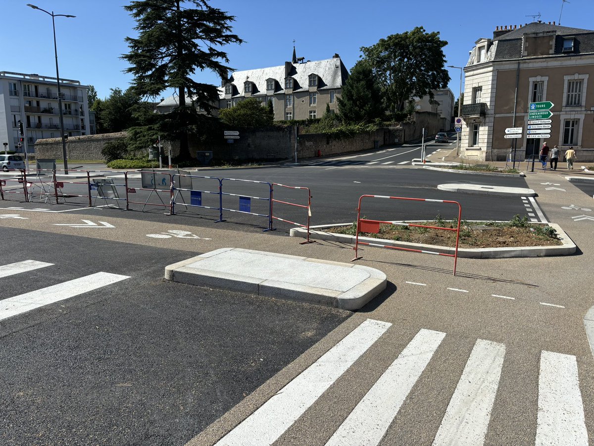 Frankie ANGEBAULT tweet media