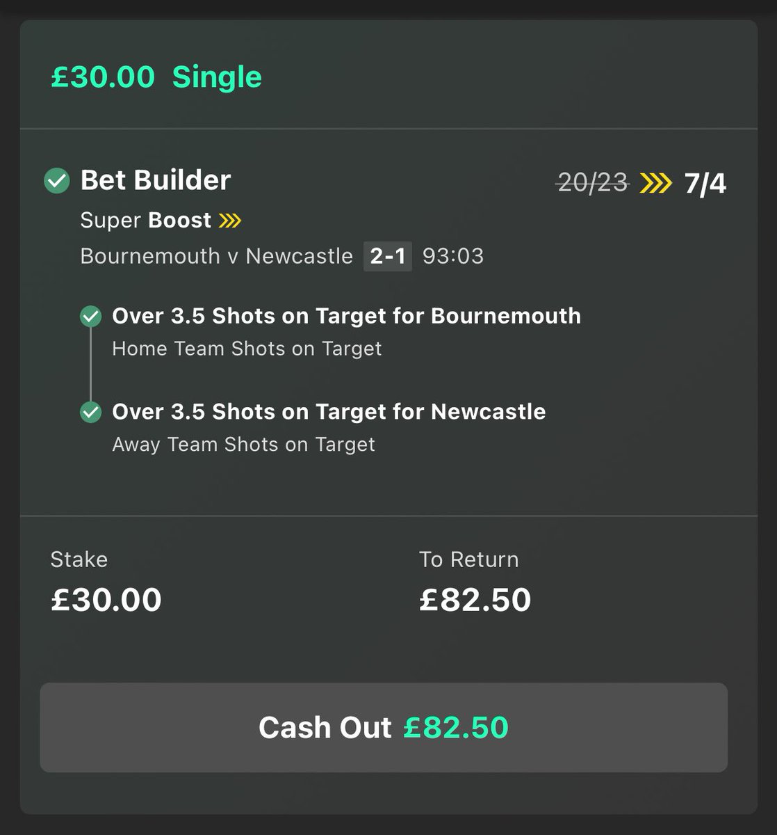 ValueBetSpotter's tweet photo. 😍😍😍 YESSSSSSSSSSSSSSS!!!

LIKE/RETWEET IF YOU WANT SOME FREE MONEY!!!!!!!!! https://t.co/iJ2RtFz7Bw